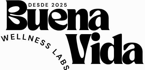 Buena Vida Wellness Labs